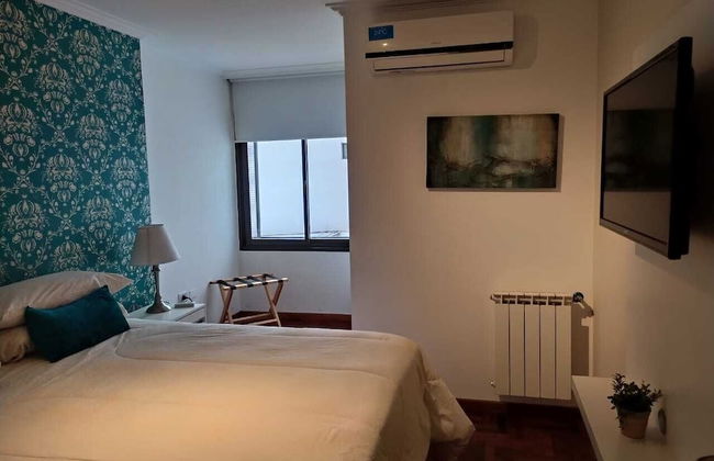 Departamentos Illia By Lugar - Foto 6