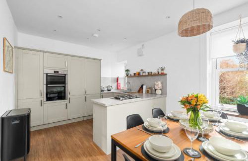 Regal Residence - Foto 45