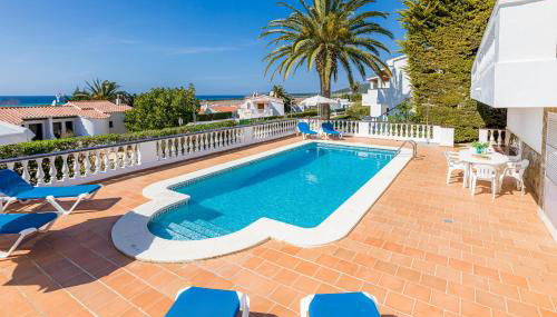 Villa Colors by Escape Home - Foto 3