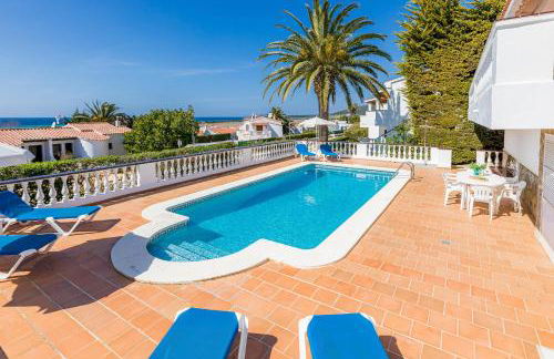 Villa Colors by Escape Home - Foto 3