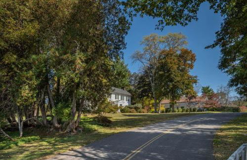 Willow Vale - Stunningly Designed Historical Icon with Hot Tub - Foto 18