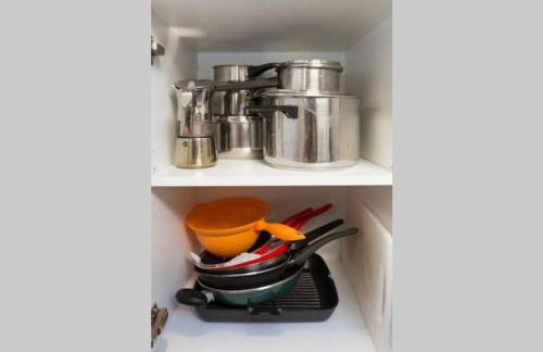 SANTANDER - Apartamento ejectutivo con garaje - Foto 36