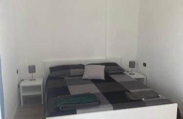 Casa Anto Isola d'Elba -Spiaggia - Foto 8