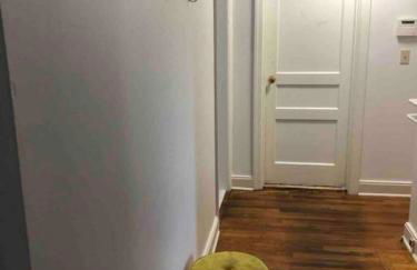 Nashville's Primrose Cottage in Hip Belmont Area - Foto 18