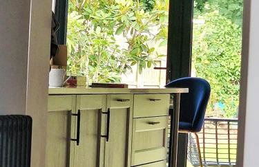 Coast Road Retreat-a stunning 3 bed home in Larne - Foto 6