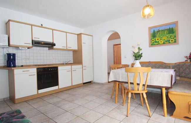 Schmuckenhof - Foto 17