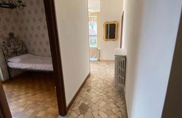 Como Lake Panorama Apartment - Foto 22