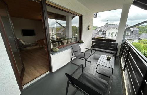 Haus Annemiek met balkon - Photo 41