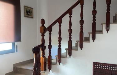 Villa Jardín - Foto 49