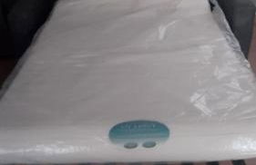 Maison Normande - Le Mesnil en Ouche - Foto 11