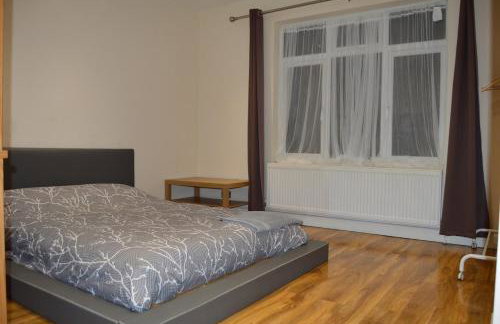 Nice One Bedroom Flat - Foto 17