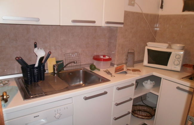 Residenze Garden - Foto 15