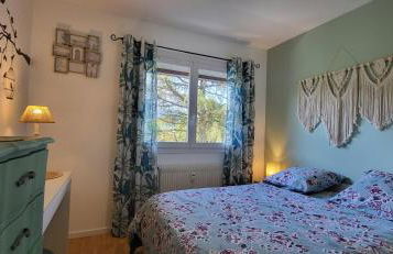 Annecy Cocoon Appart - Foto 7