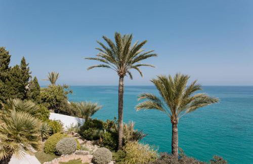 Villa Bora Montiboli by Buccara - Photo 79