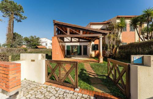 R3 - Miravillas - Rosas 33 - Foto 1