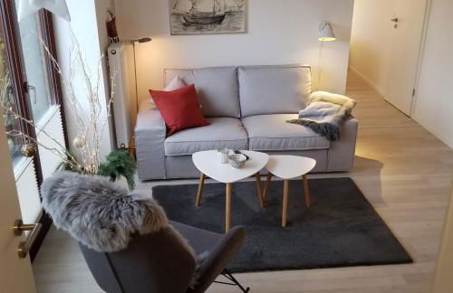 Ferienwohnungen am Danewerk - Foto 11