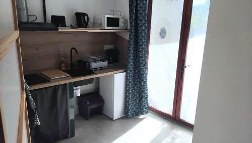 Les Lucioles - Foto 3