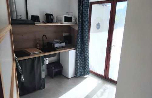 Les Lucioles - Foto 3