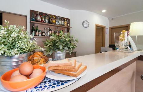 Residence Apartment Near the Beach - Foto 72