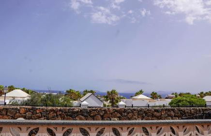 La Maravilla - Photo 31