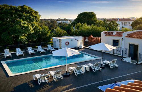 Mourisca by Check-in Portugal - Photo 1