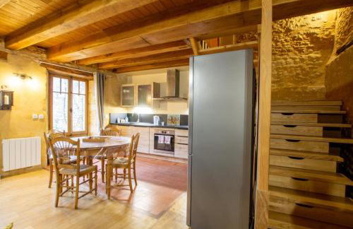 La bichonelle-chevrefeuille - Foto 10