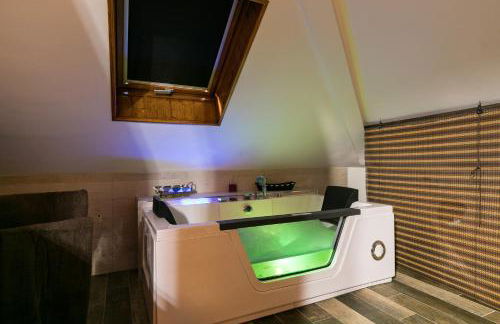 APARTAMENTOS TURISTICOS TURISToledo - Foto 44