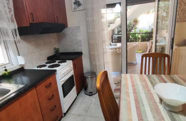 SOLMAR HOUSE - Photo 17