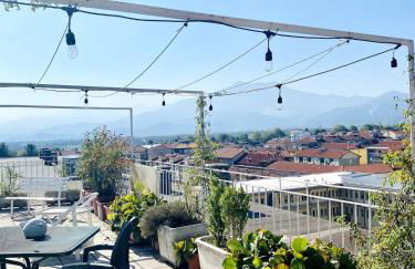 La Casa di Nina - Foto 13