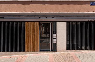 Apartamento de Diseño en Caleido - Foto 20