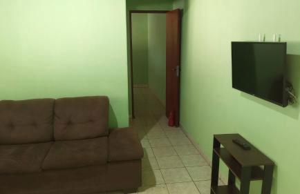 Edícula Gigá - Foto 11