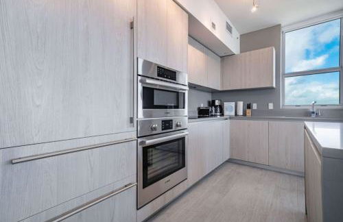 Hyde Beach House Luxury Condo-Resort condo - Foto 42