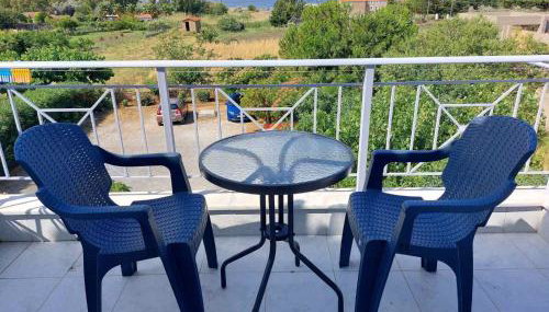 Δειλινά - Foto 4