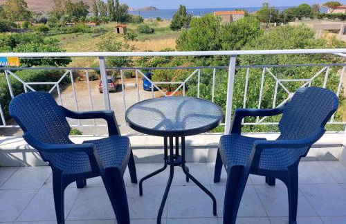 Δειλινά - Photo 4