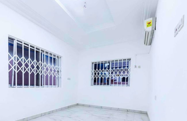 3 bedroom Executive House Ensuite - Foto 4