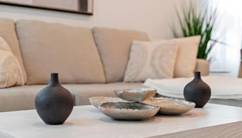 Hidden South Bay Gem near Manhattan and Redondo Beach - Foto 3