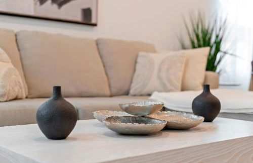 Hidden South Bay Gem near Manhattan and Redondo Beach - Foto 3