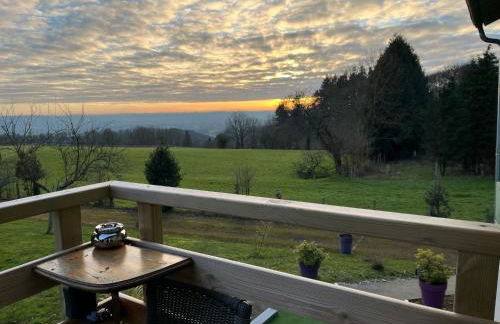 Love Spa Normandie - Foto 10