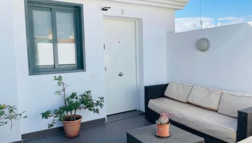 Apartamentos San Pablo - Foto 4