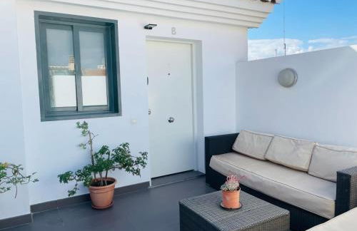 Apartamentos San Pablo - Foto 4