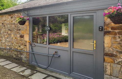 Acre Hill Cottage - Foto 7