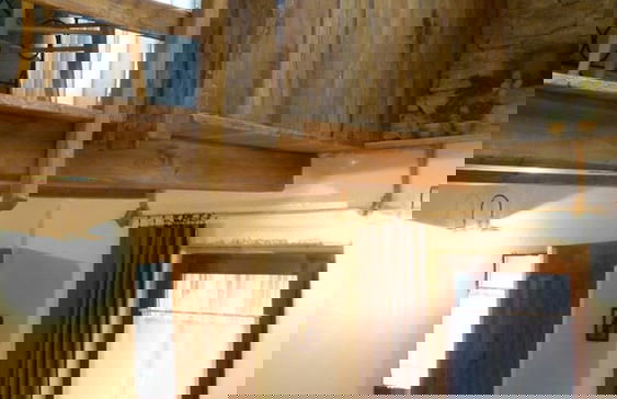 House Typical Of The Susa Valley - Photo 14