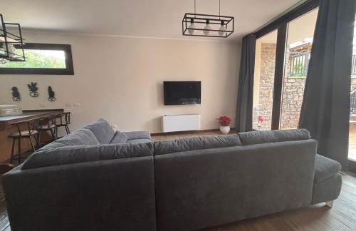 Gira e Firria - Foto 18