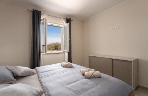 Holiday house Leana - Photo 38