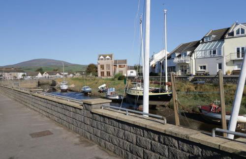 Harbour Retreat - Foto 48