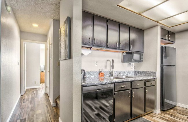 3bdski,hottub,pool,tenniswinter Park - Photo 12