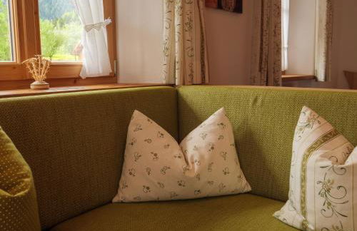 Der Anderlbauer am See - Foto 61