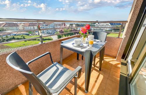 Apartamentos Los Arces - Foto 30