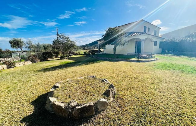 Casa Vacanza L'alzoni - Foto 28