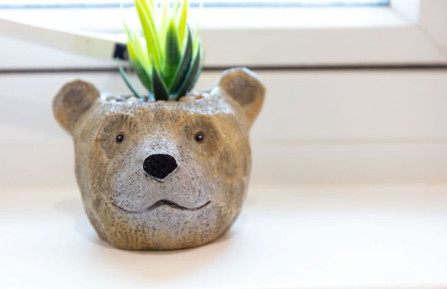 Old Prestwick View - Donnini Apartments - Foto 24